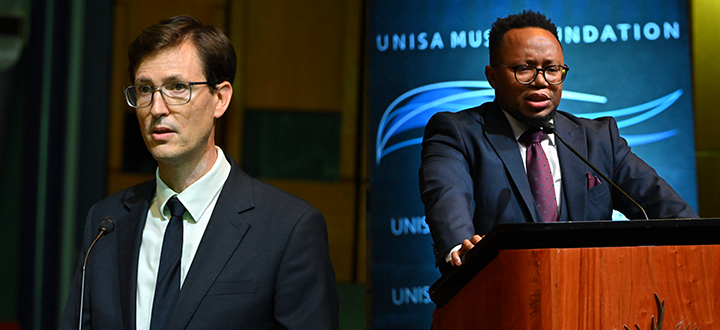 Pooley-Diamond_myUnisa Lead.png